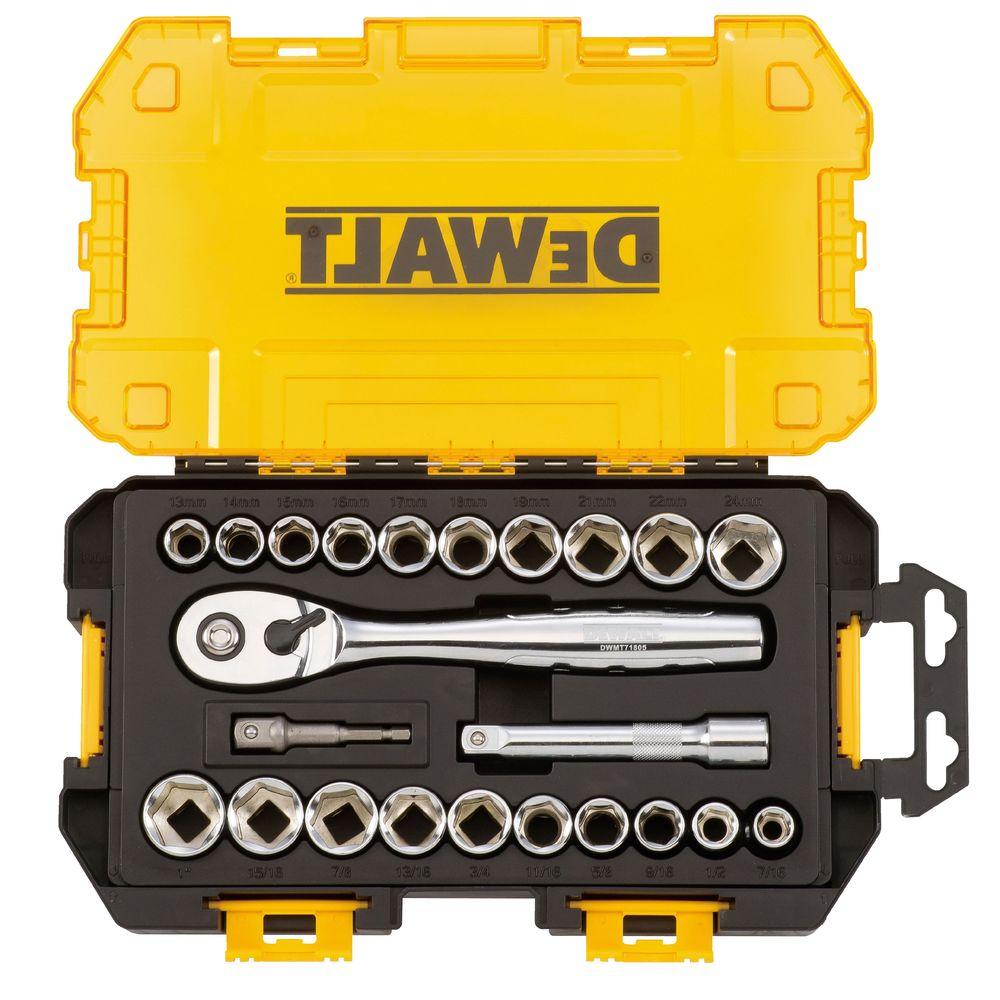 dwmt74739 dewalt