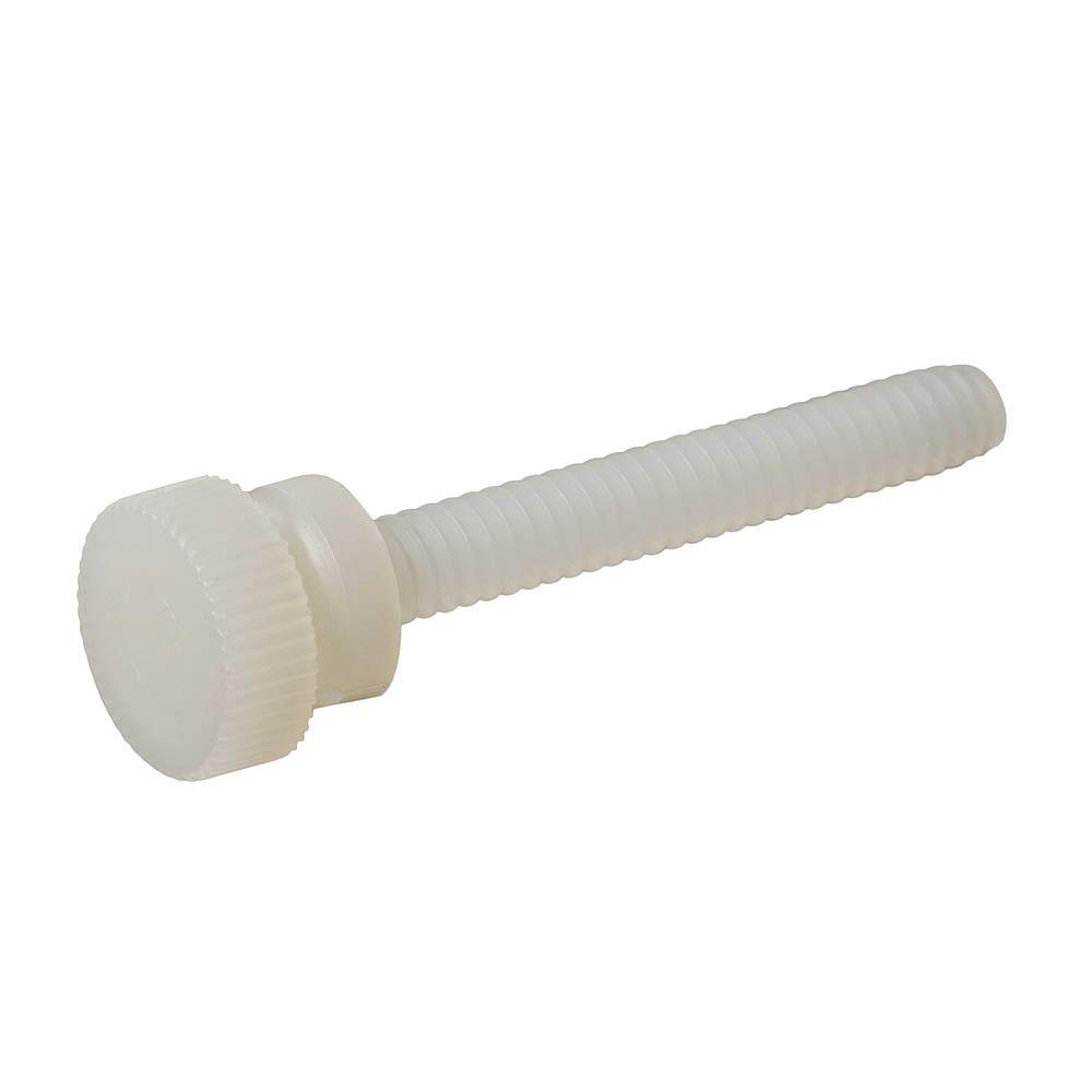 thumb screws home depot Jennifer lopex sex tape