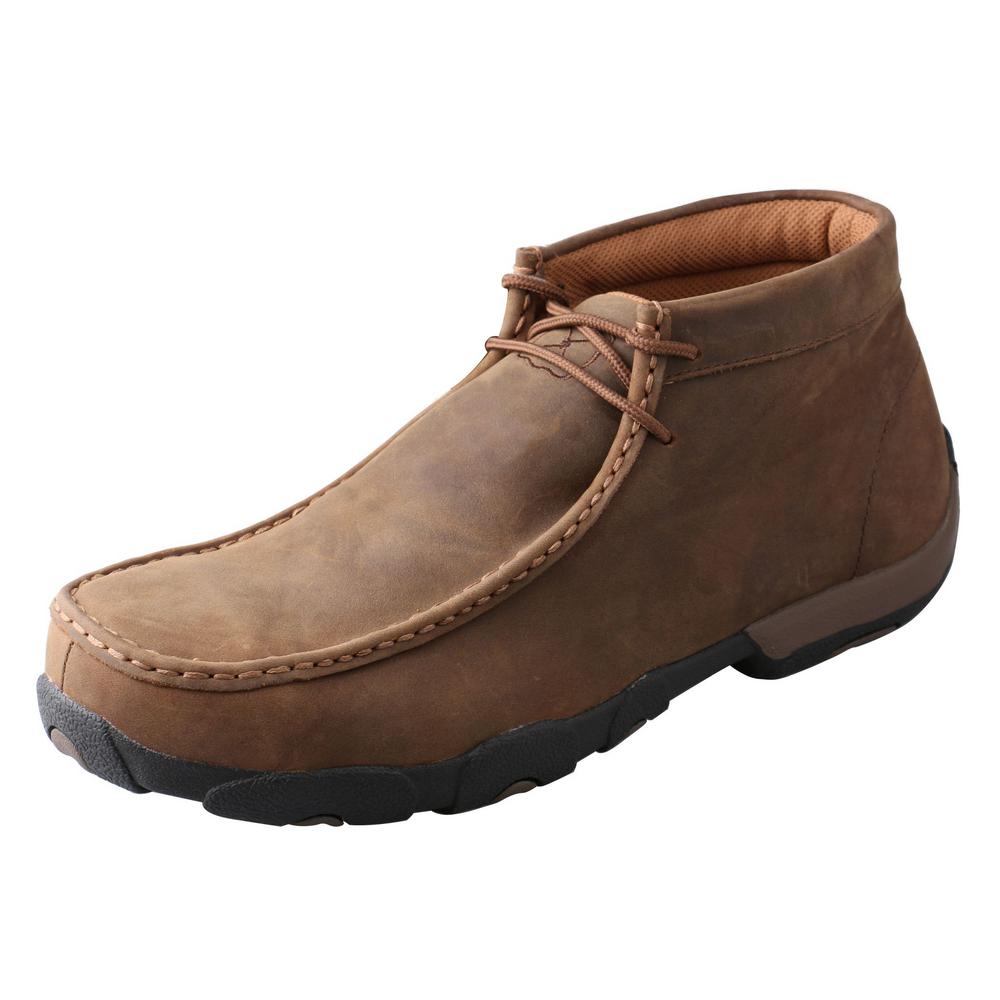 mens casual work shoes 219