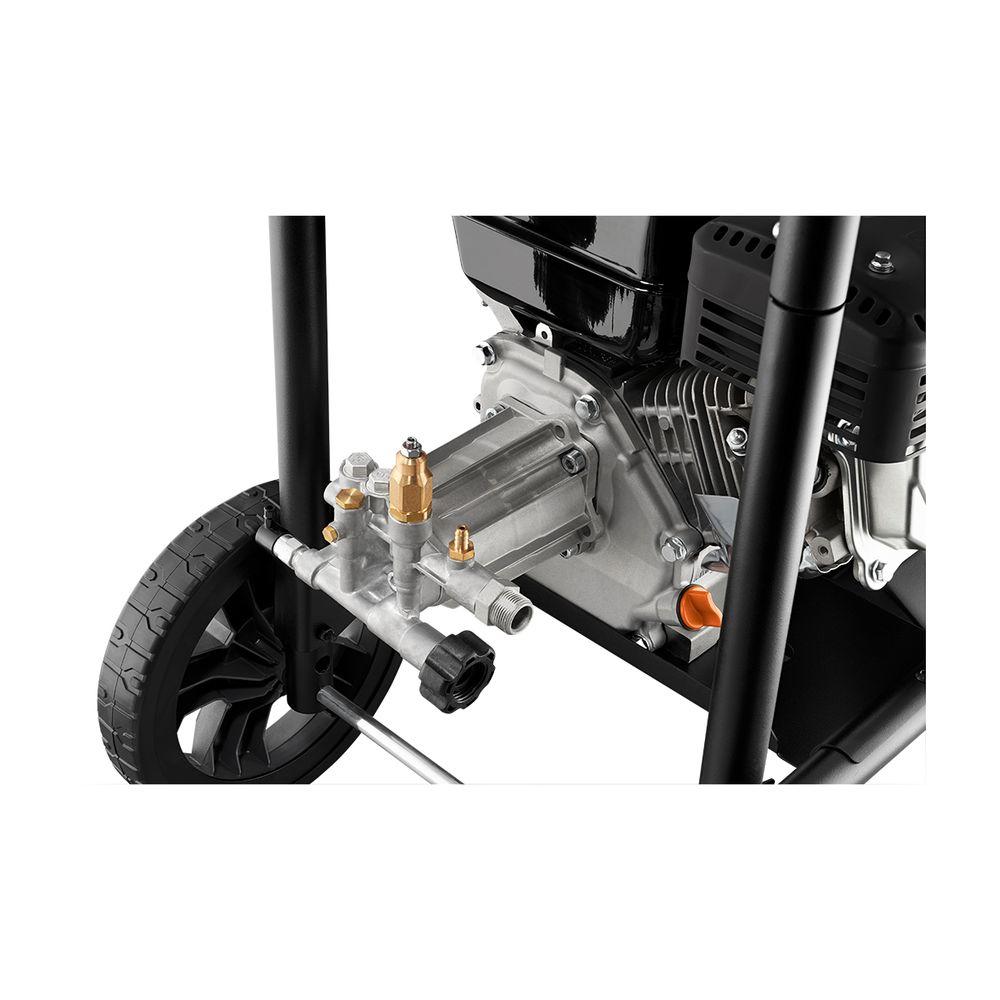 The 8 Best Pressure Washers Of 2020 Electric Pressure Washer Best Pressure Washer Pressure Washer