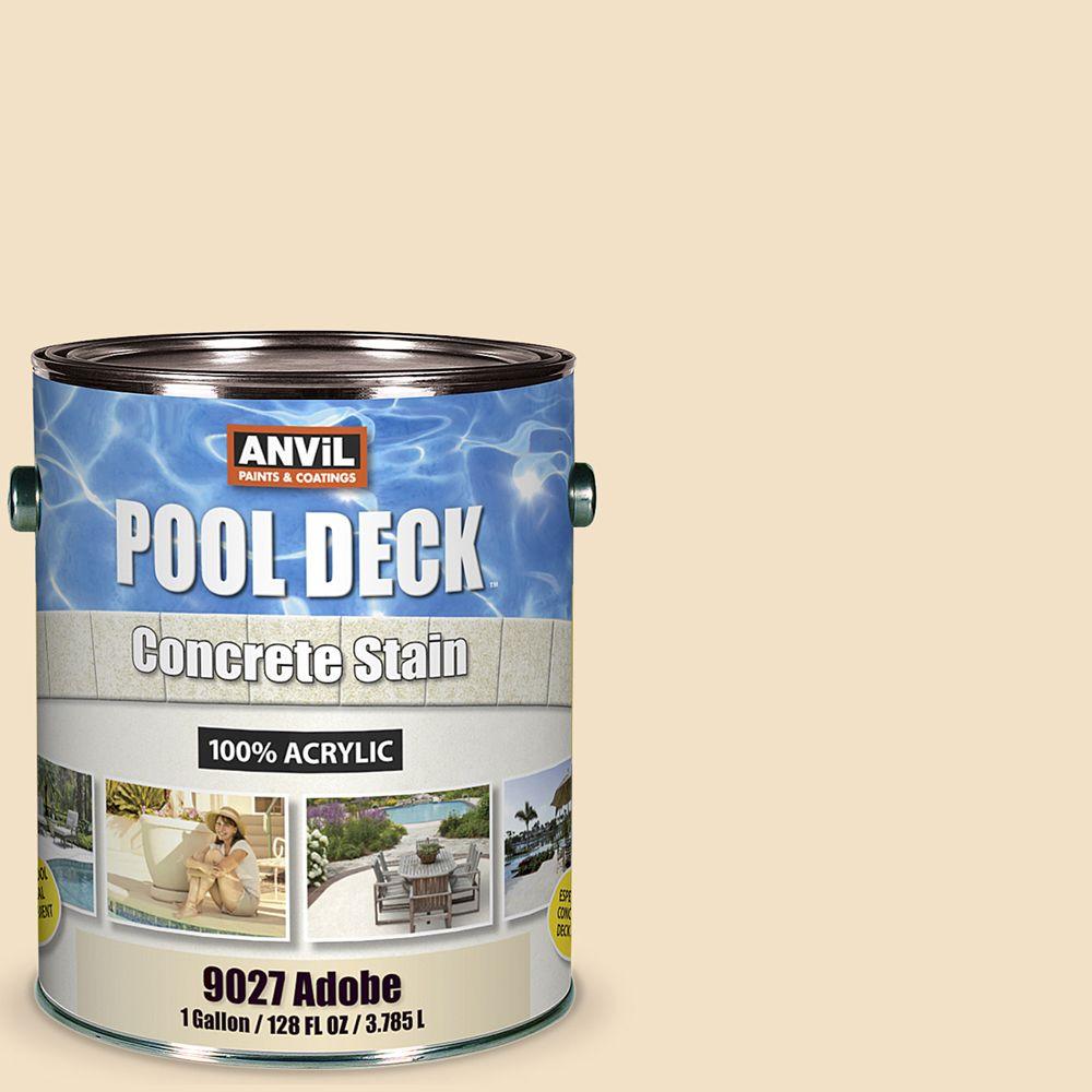 Concrete Pool Paint Primer Epoxy Pool Plaster Coating Prime It