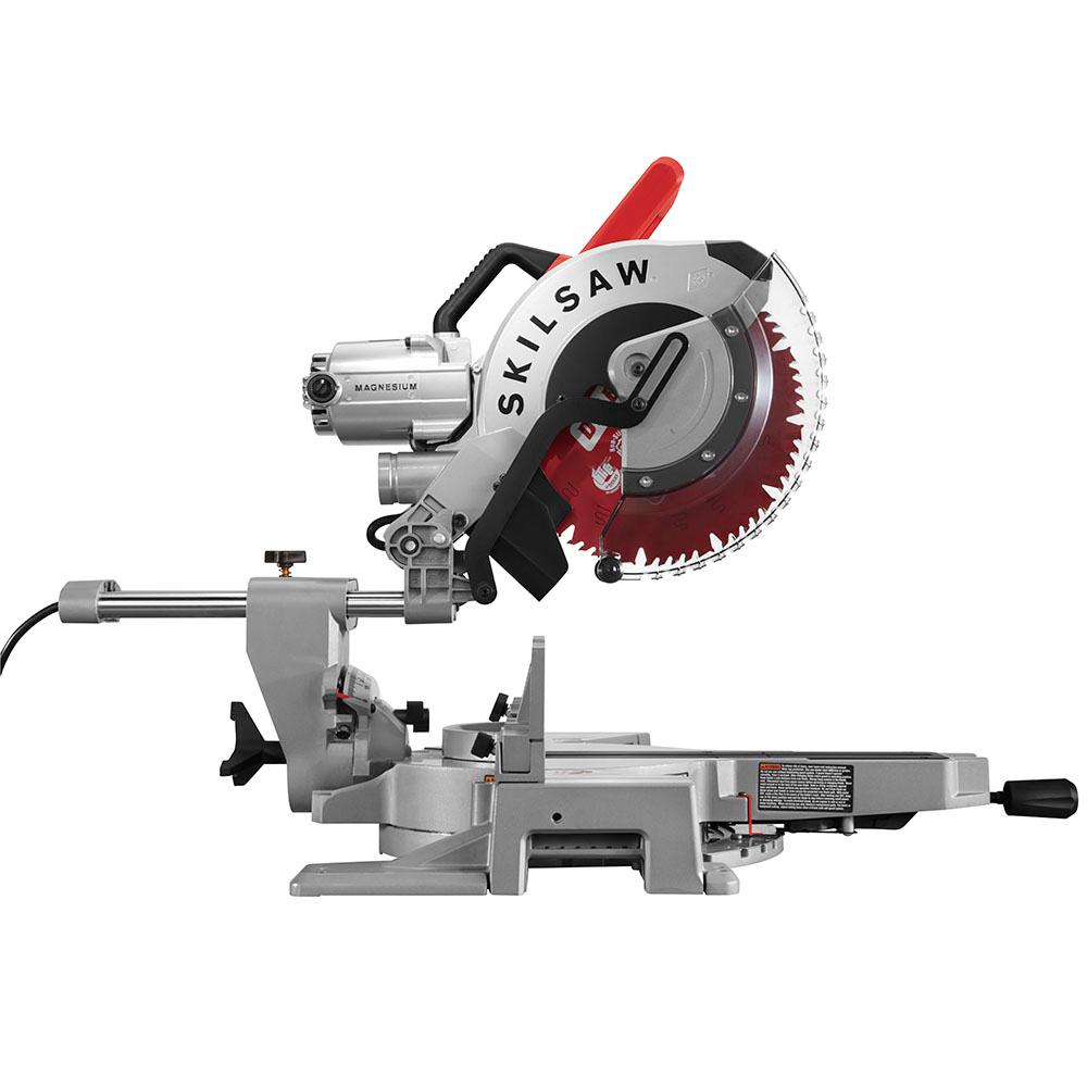 Milwaukee 7 1 4 M18 Fuel Cordless Miter Saw And Stand Mitre Saw Stand Miter Saw Milwaukee Circular Saw