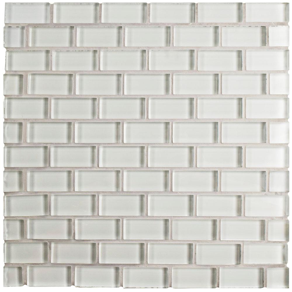 tessera tile