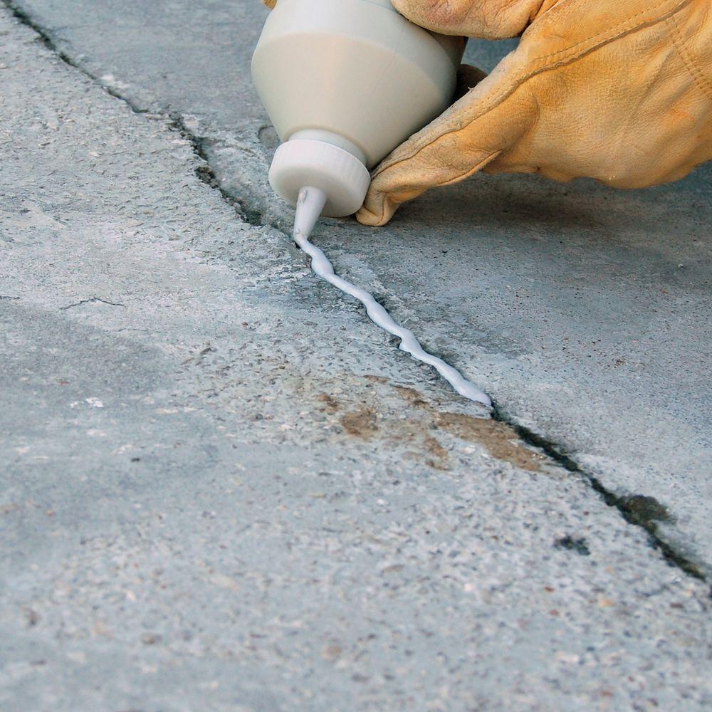 Concrete Patio Repair Fort Worth, Texas