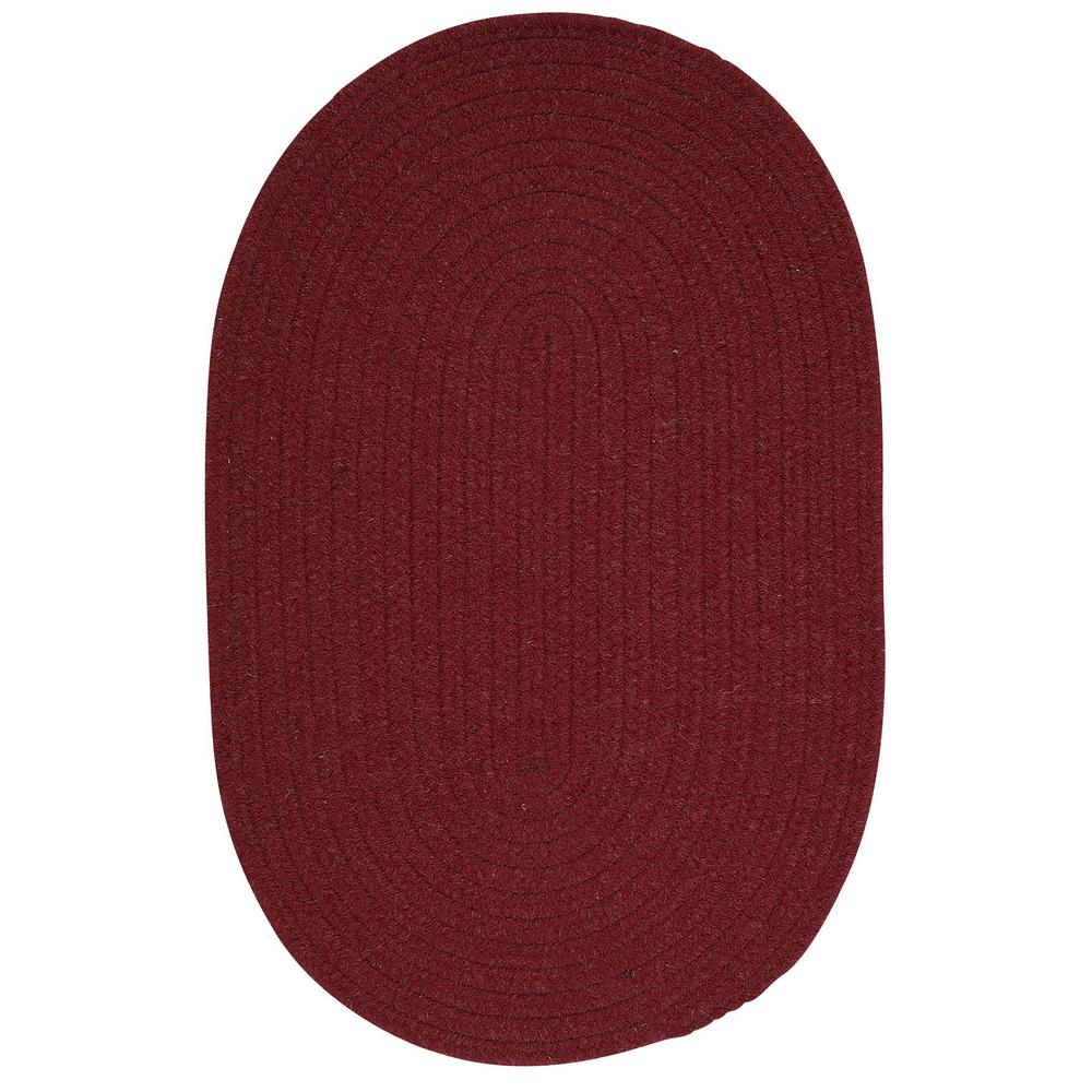 home-decorators-collection-edward-crimson-12-ft-x-12-ft-round-braided