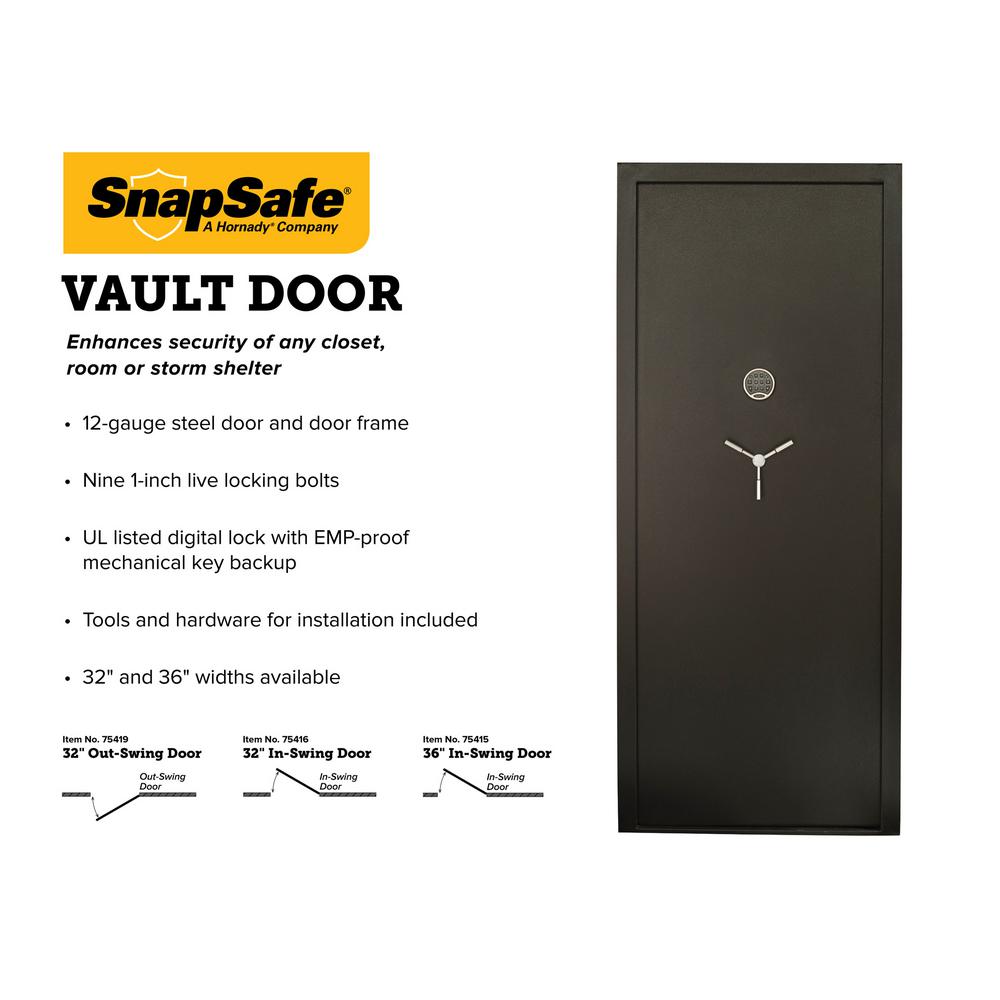 Elmdor 14 In X 14 In Fire Rated Metal Wall And Access Panel Fr14x14pc Rtl The Home Depot