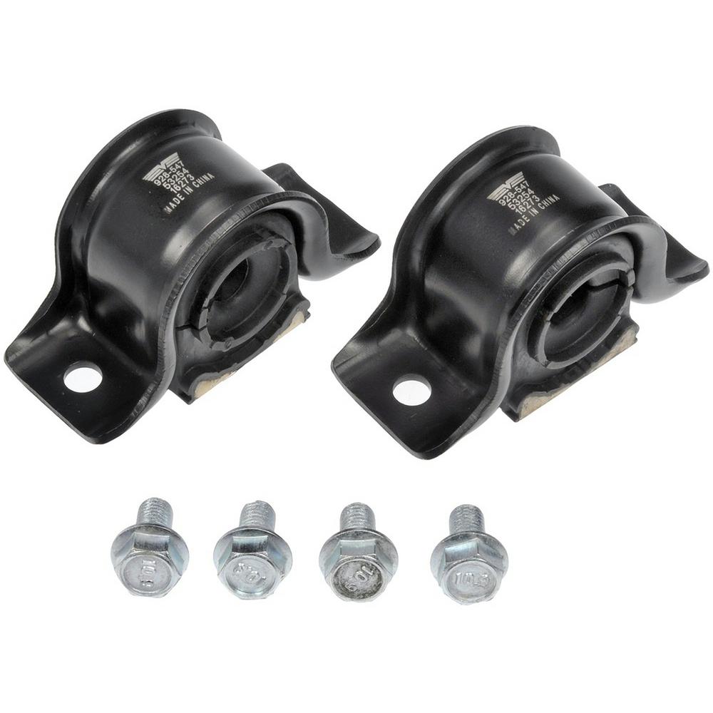 Dorman OE Solutions Suspension Stabilizer Bar Bracket Front928547