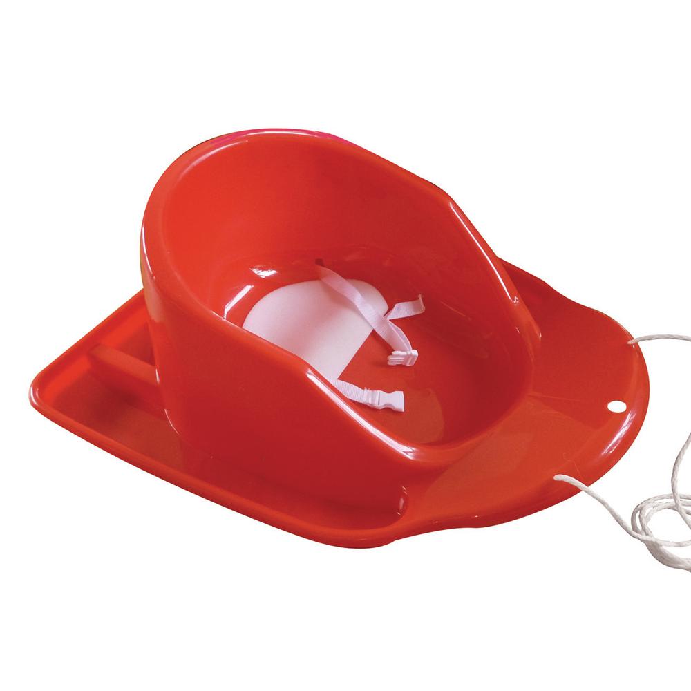 https://images.homedepot-static.com/productImages/533e9fca-d96e-497a-8a3f-f3fd7b0f625b/svn/reds-pinks-flexible-flyer-sleds-snow-tubes-toboggans-625-64_1000.jpg