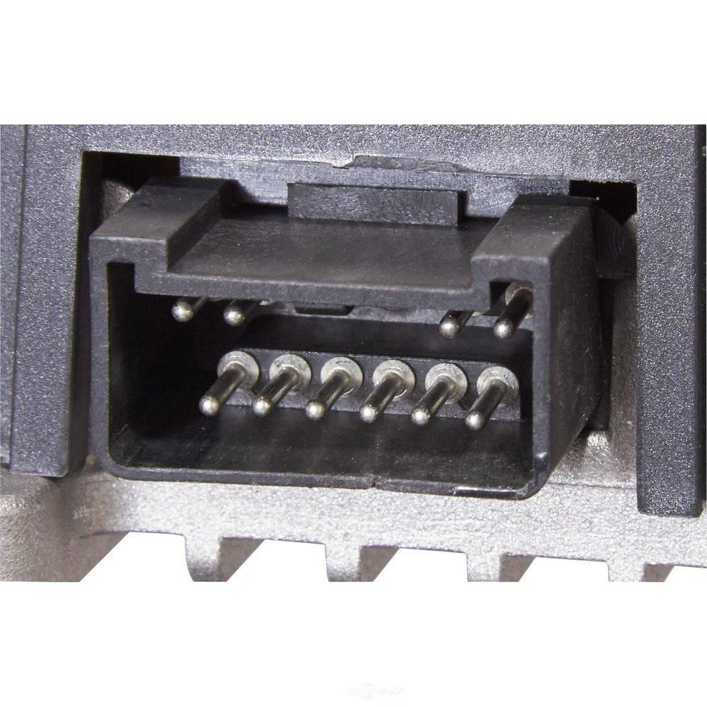Spectra FD1001 Fuel Pump Driver Module