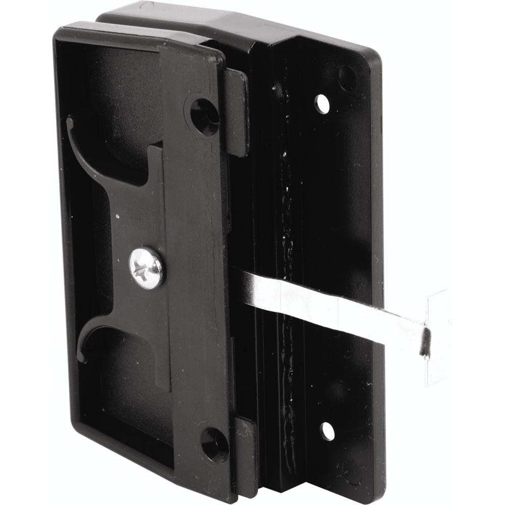 Prime-Line Mortise Style Sliding Screen Door Latch and ...
