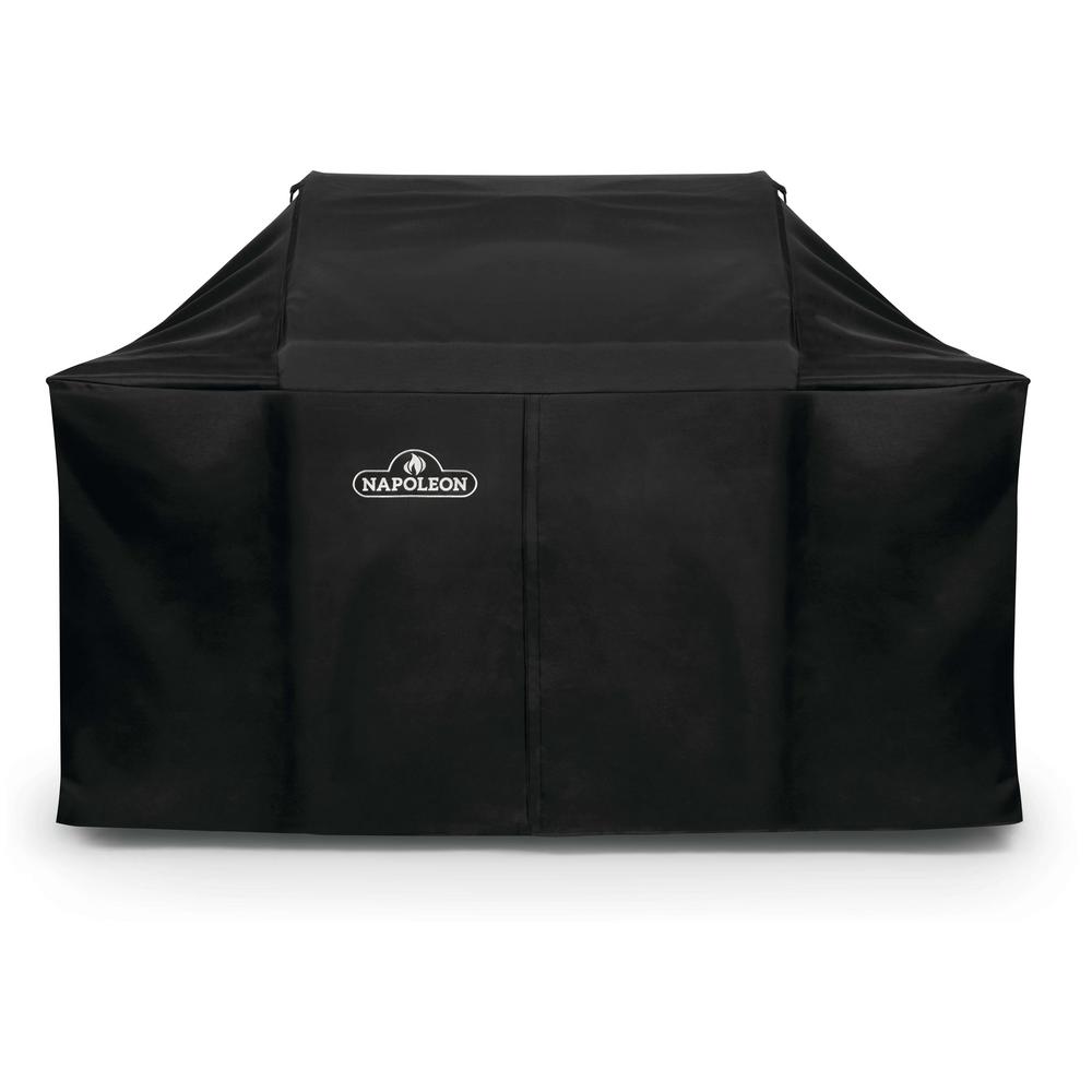 NAPOLEON Rogue 625 Series 5Burner Premium Grill Cover61627 The Home