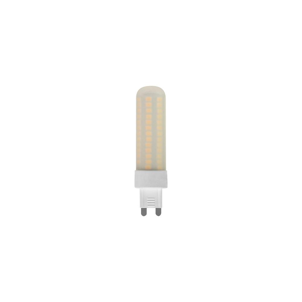 What Is The Brightest G9 Led Bulb For Chandeliers