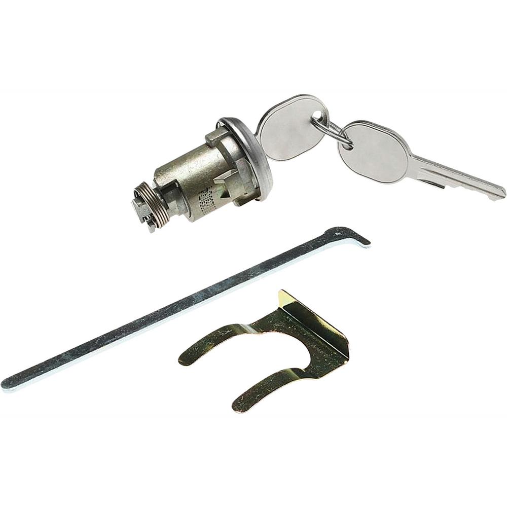 Trunk LockTL106 The Home Depot