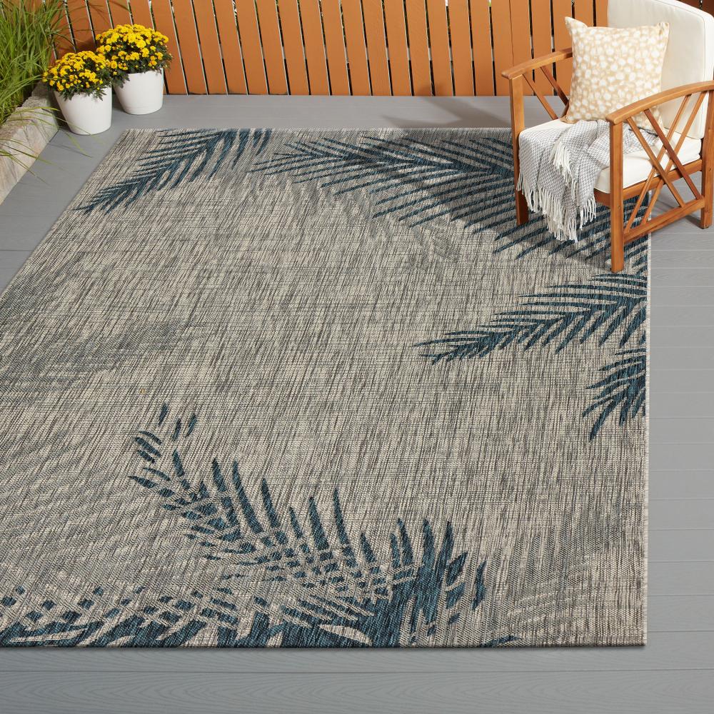 Grey And White 5x7 Rug Designs Gray And White 5x7 Rug Designs