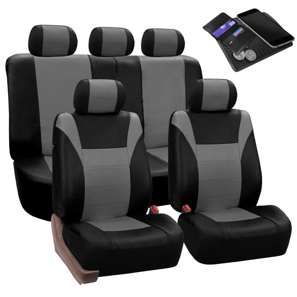 2019 Dodge Ram 1500 Classic Seat Covers Canada Velcromag