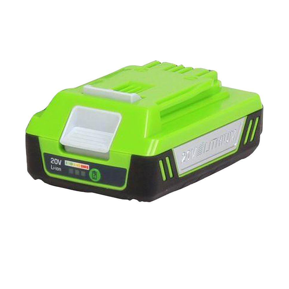 greenworks-20-volt-2-0-ah-battery-gw29332-the-home-depot