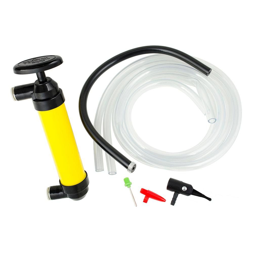 home depot bicycle pump