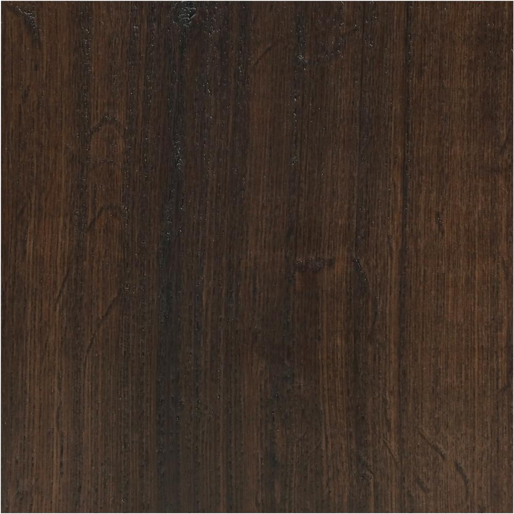 Take Home Sample Allure Ultra Espresso Oak Luxury Vinyl Flooring