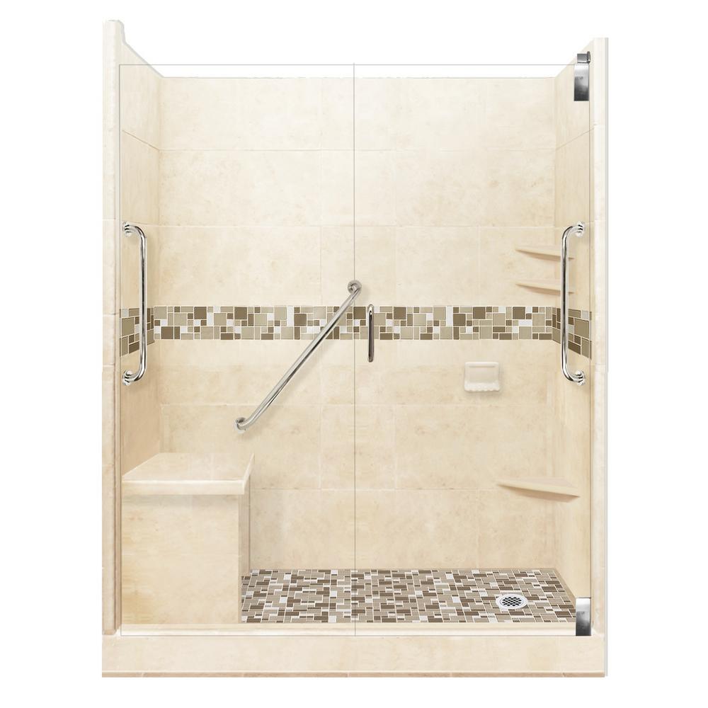 american-bath-factory-tuscany-freedom-grand-hinged-36-in-x-60-in-x-80