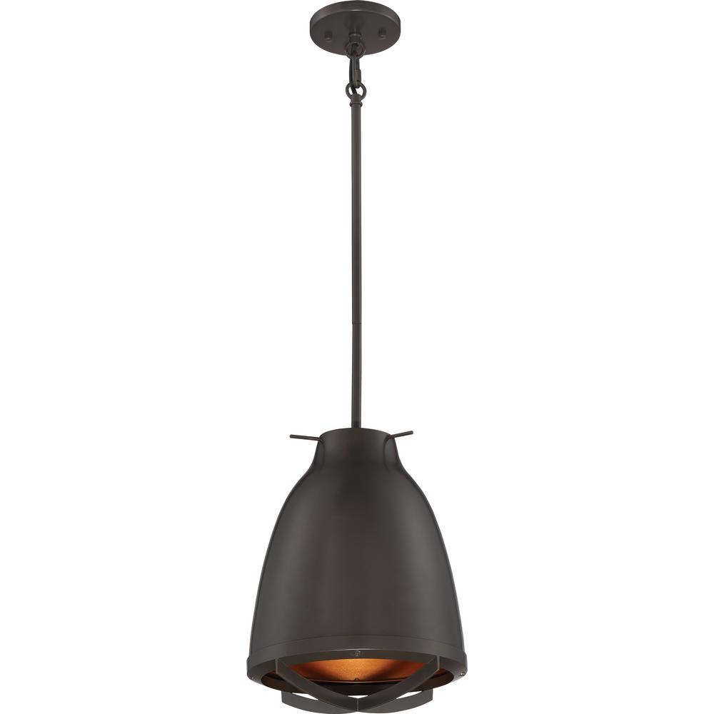 https://images.homedepot-static.com/productImages/5361260f-cd49-47b8-a047-3d346c164f06/svn/bronze-filament-design-pendant-lights-cli-sc328671-64_1000.jpg