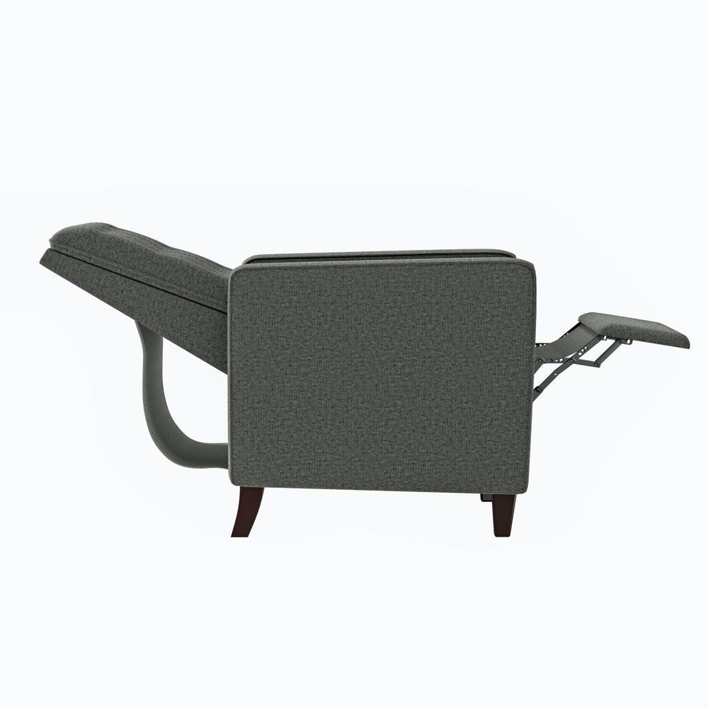 Stylo rolladensicherung Melchert 1402