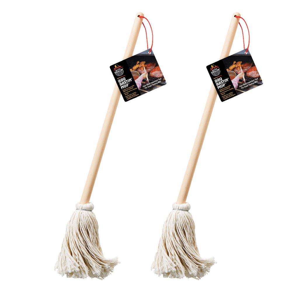 NCAA South Carolina Fighting Gamecocks 4 Piece Barbecue Set BSI 61026