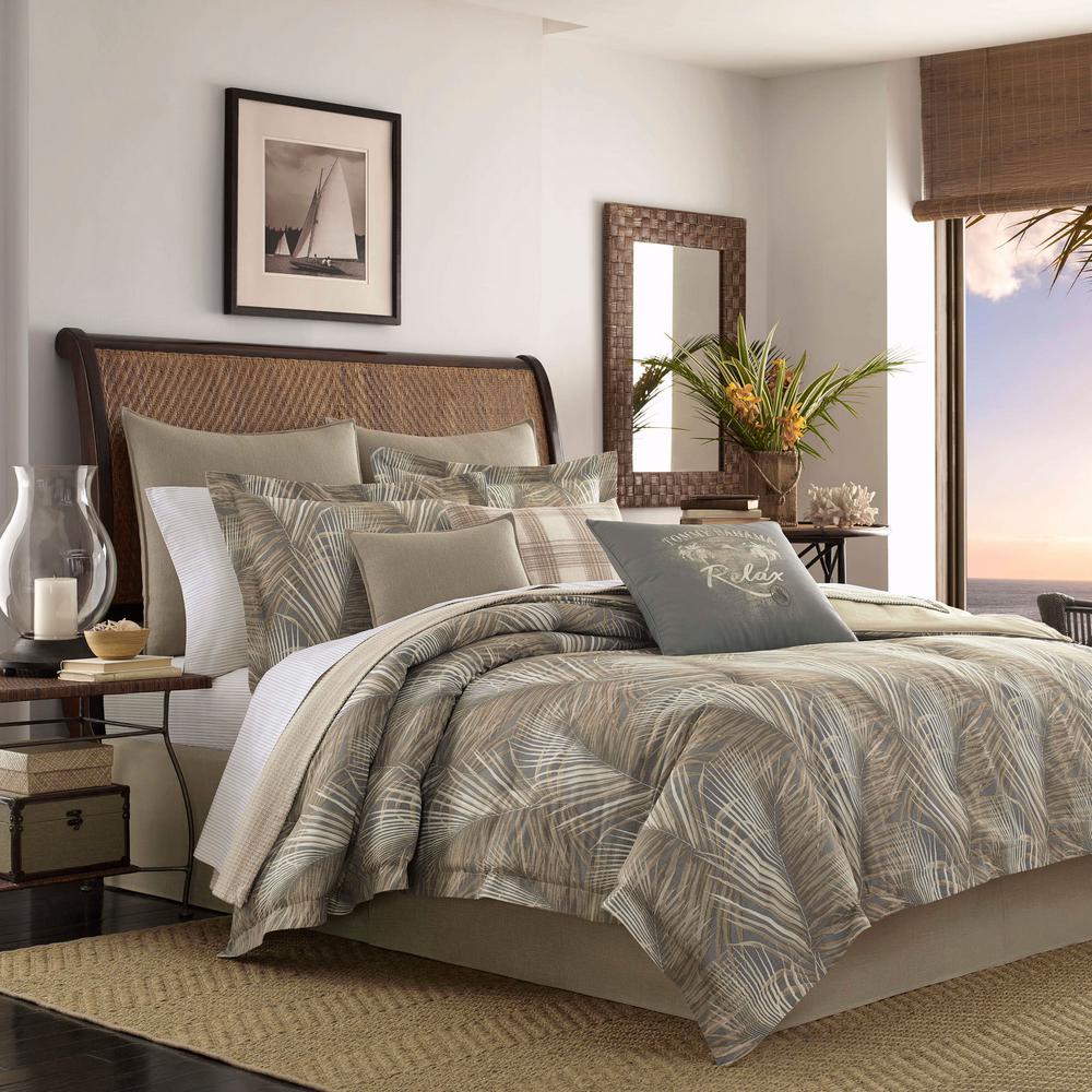 tommy bahama coastal bedding