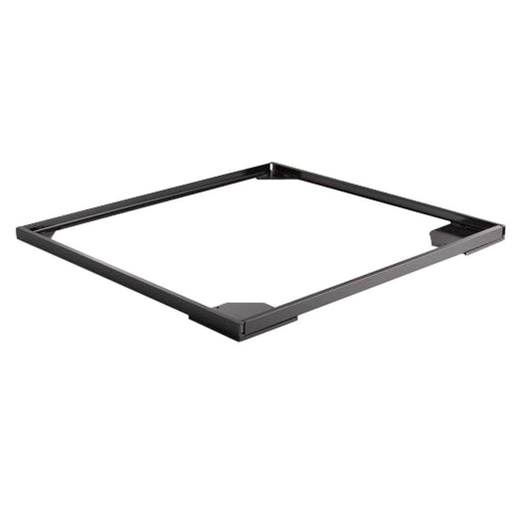 KOHLER Kathryn Sink Wall Mounted Bracket Table FrameK9699NA The