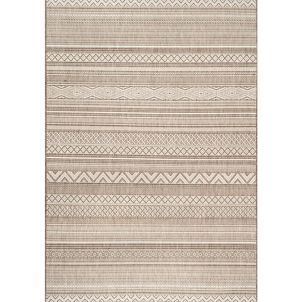 Nuloom Erlinda Tribal Beige 5 Ft X 8 Indoor Outdoor Area Rug Owdn21a 53076 The Home Depot - 6 X 5 Outdoor Rug Nuloom Erlinda Tribal Beige 5 Ft X 8 Indoor Outdoor Area Rug Owdn21a 53076 The Home Depot - 6 X 5 Outdoor Rug