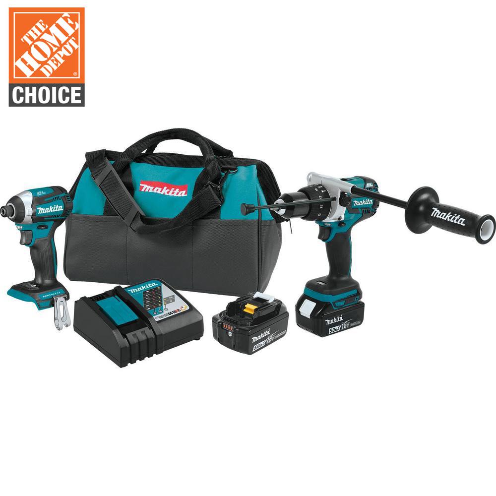 makita father's day sale