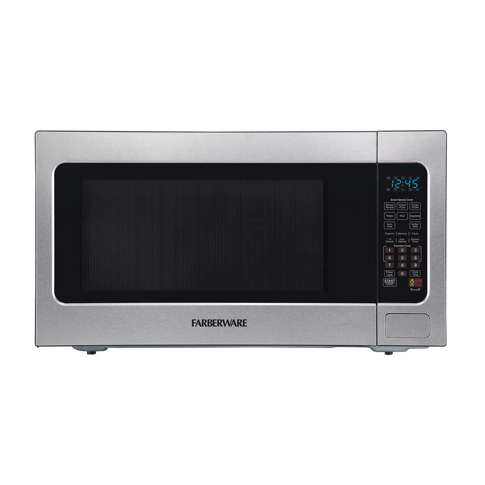 https://images.homedepot-static.com/productImages/536c8147-fd5e-48de-937e-ad36f0aceb84/svn/stainless-steel-farberware-countertop-microwaves-fmo22abtbka-64_1000.jpg