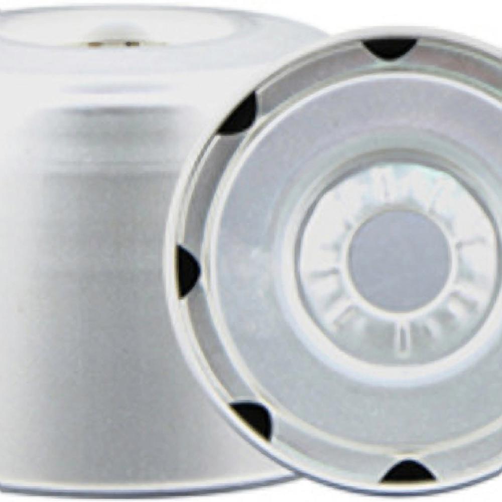 UPC 768370013449 product image for Hastings Fuel Filter fits 1975-1980 Peugeot 504 | upcitemdb.com