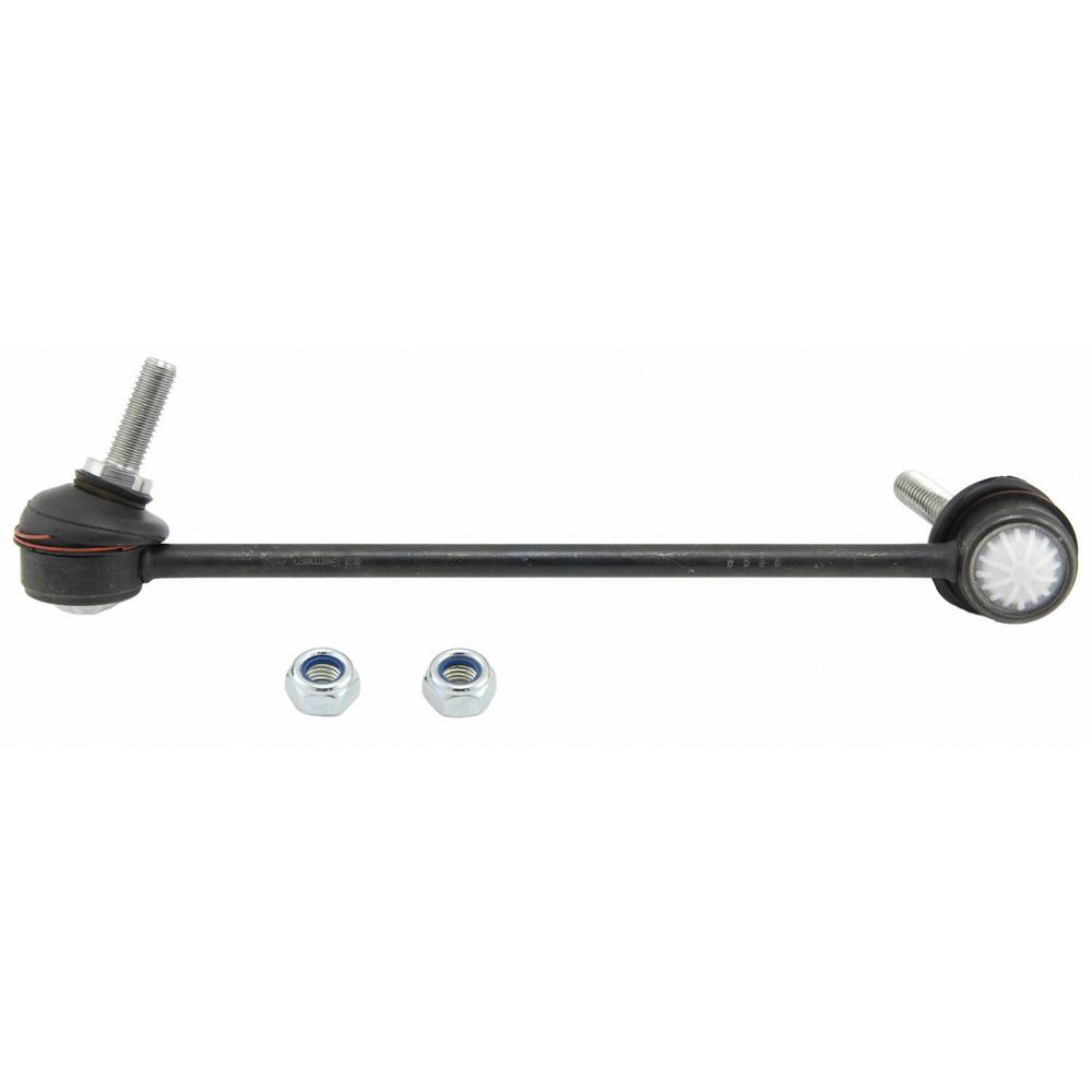 MC K80242 Front Left Suspension Stabilizer Bar Link