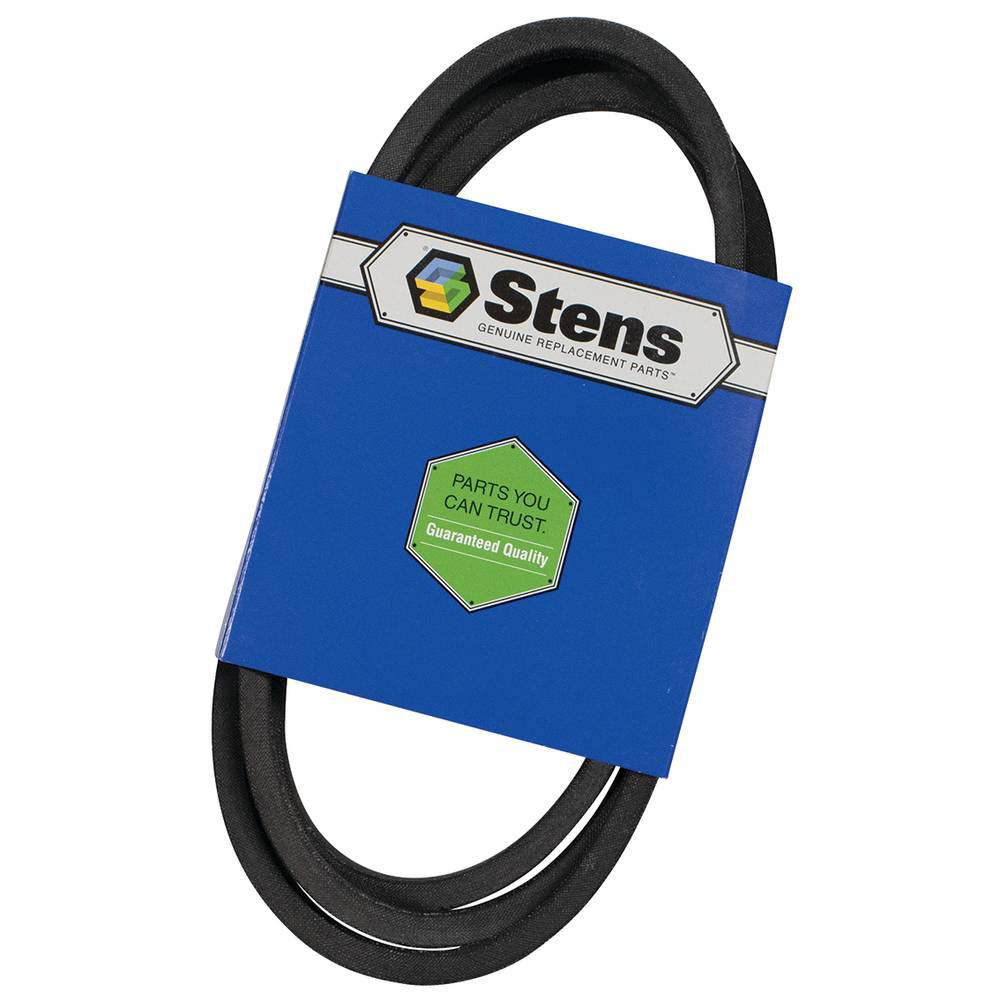 OEM Replacement Belt for Toro GrandStand Mowers with 36 in. Deck265
