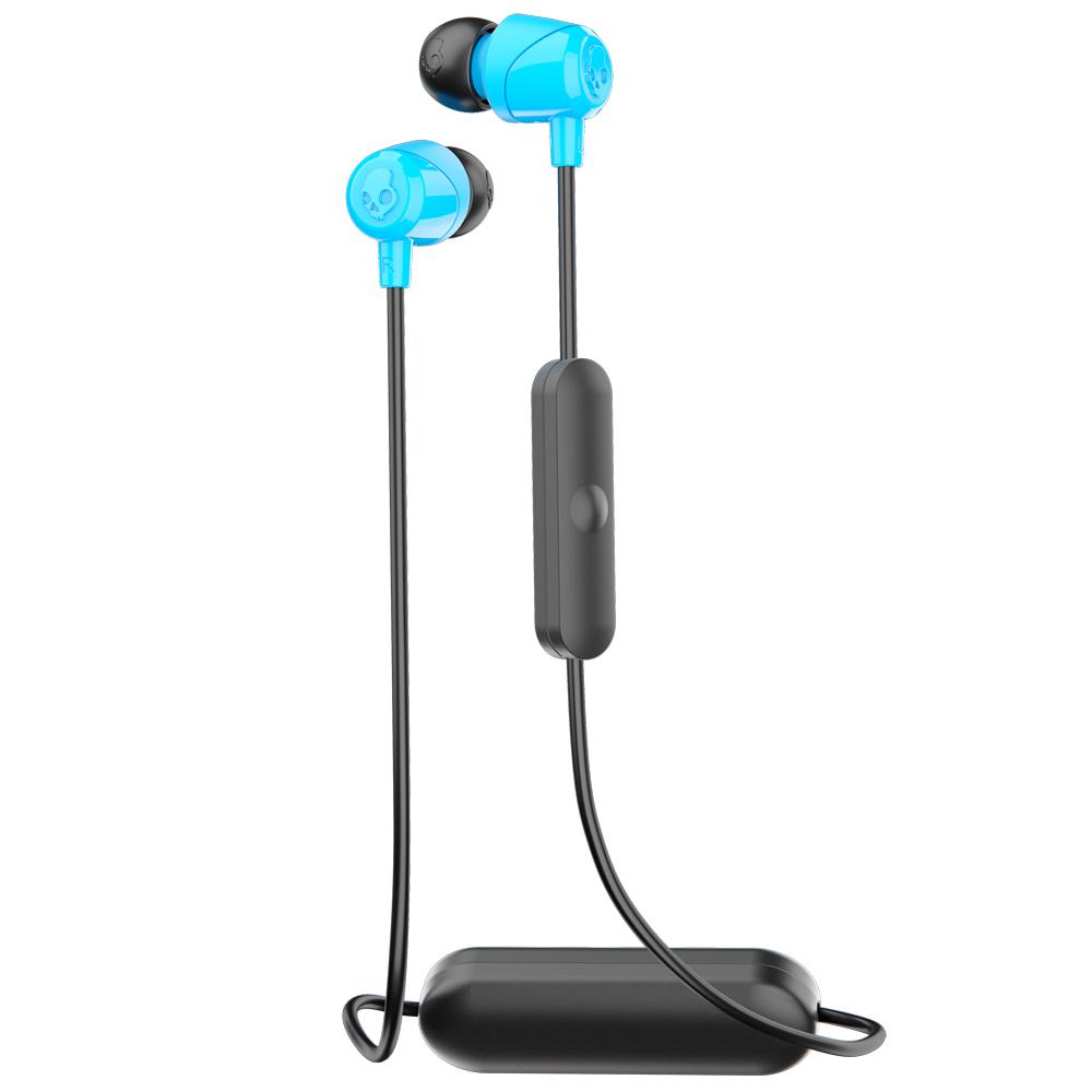 Inland Bluetooth InEar Earbuds, Black87079 The Home Depot