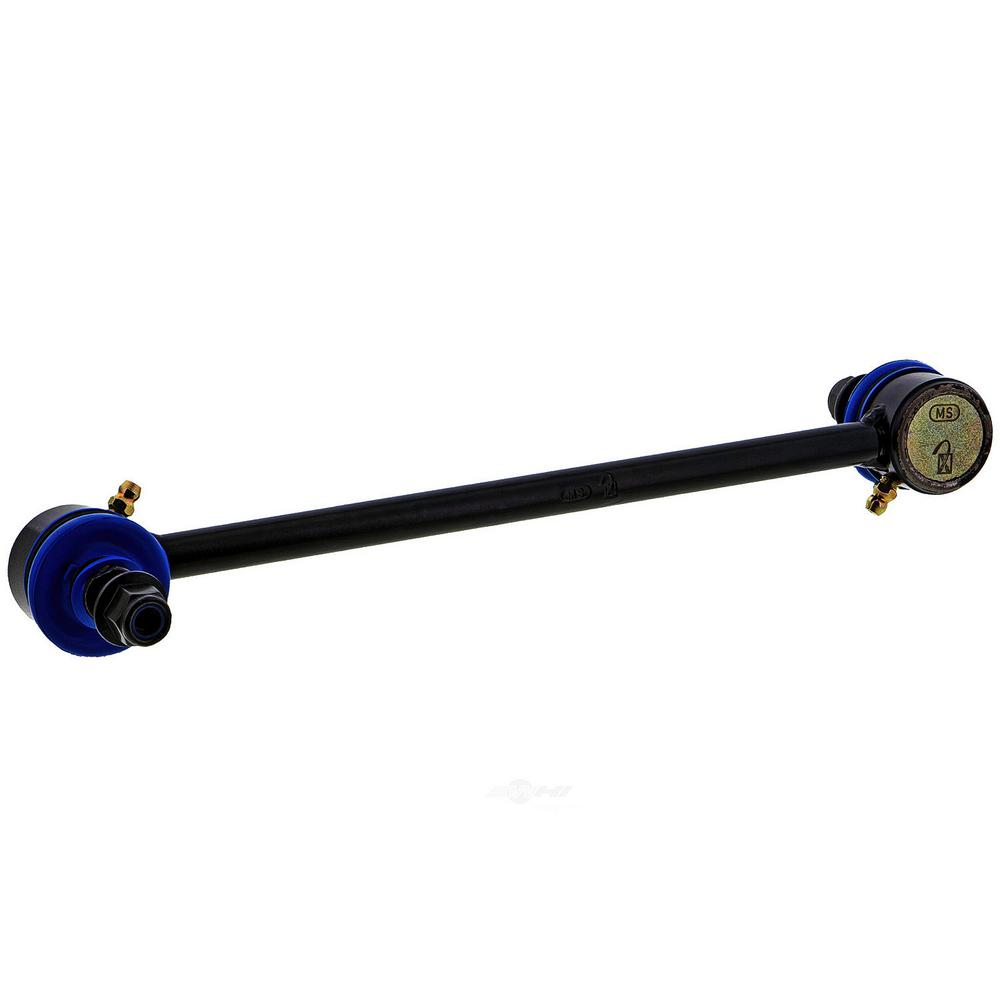 Mevotech Supreme Front Suspension Stabilizer Bar Link Kit fits 2009