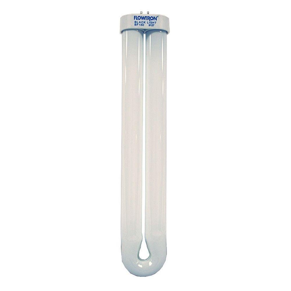 Replacement for Flowtron Bk-80d Light Bulb This Bulb is Not Manufactured by Flowtron