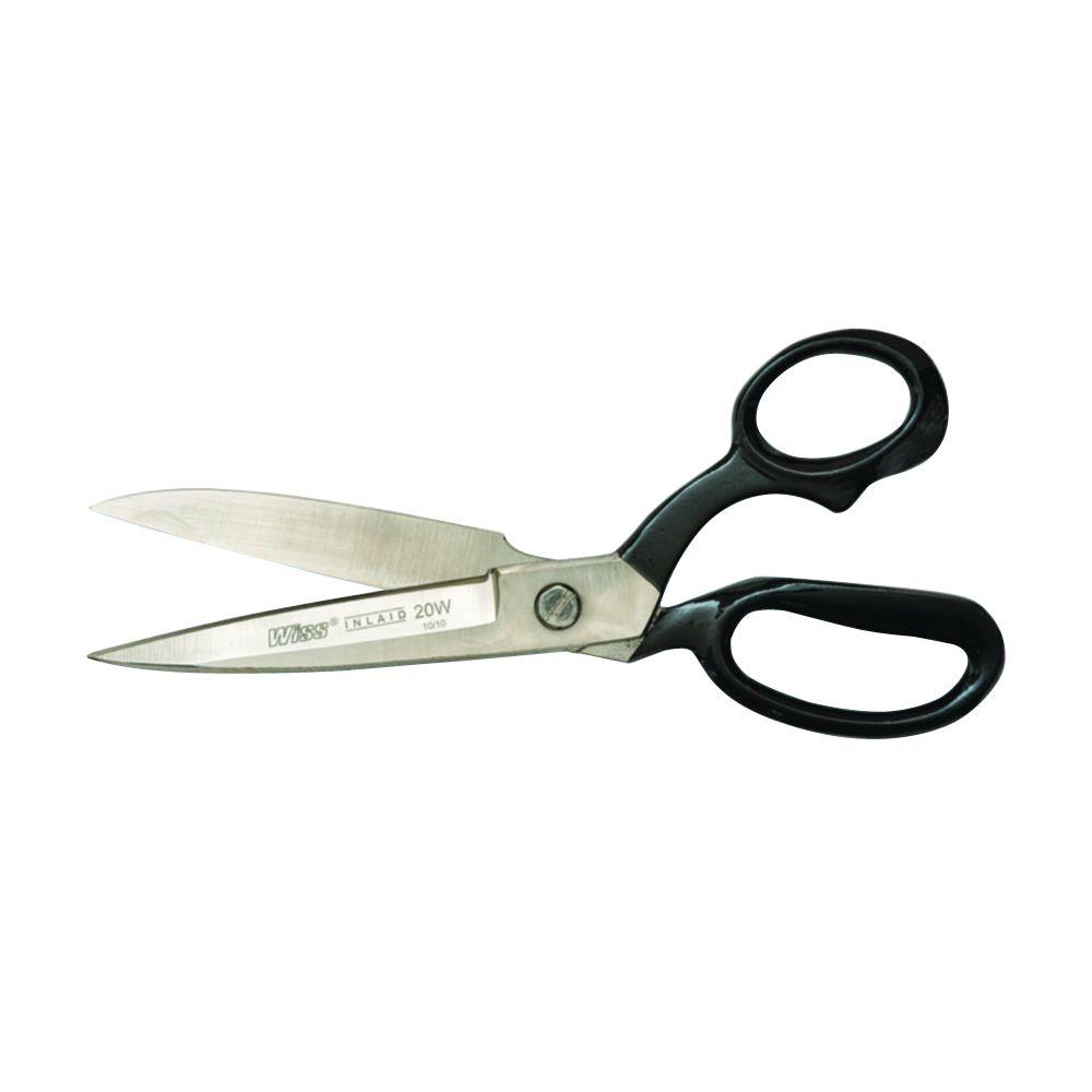 best upholstery scissors