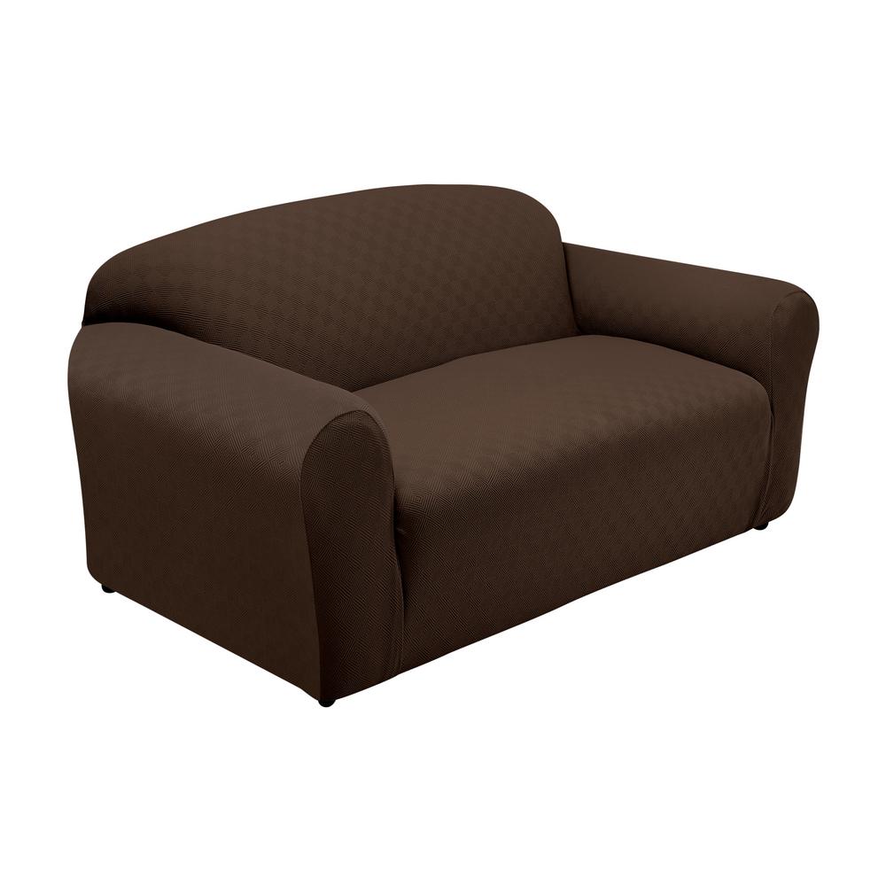 Chocolate Sofa Cover 3d Image stretch sensations newport chocolate sofa stretch Chocolate Sofa Cover 3d Image stretch sensations newport chocolate sofa stretch