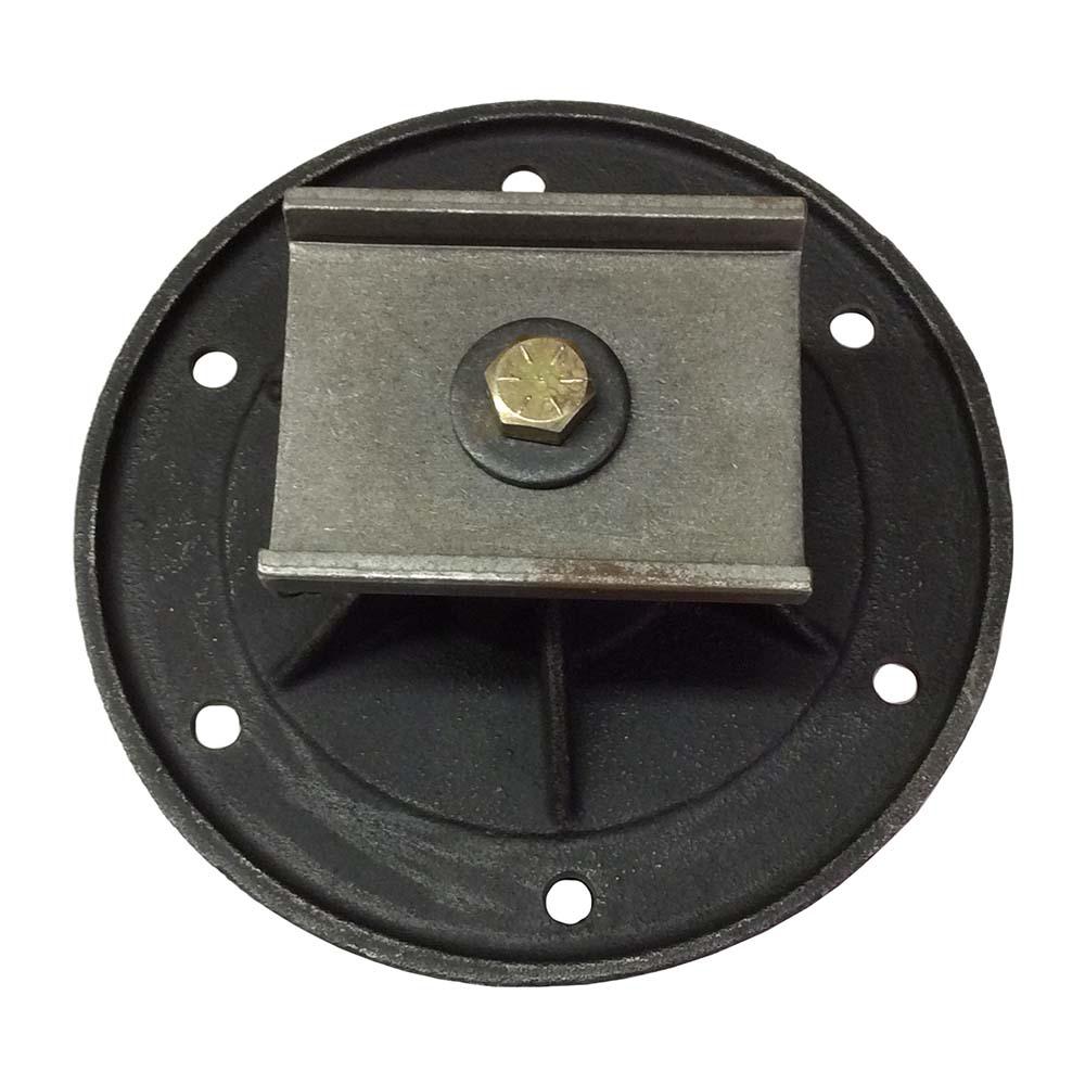 Toro Spindle Assembly for Toro 100-3976 Fits 52 Z models