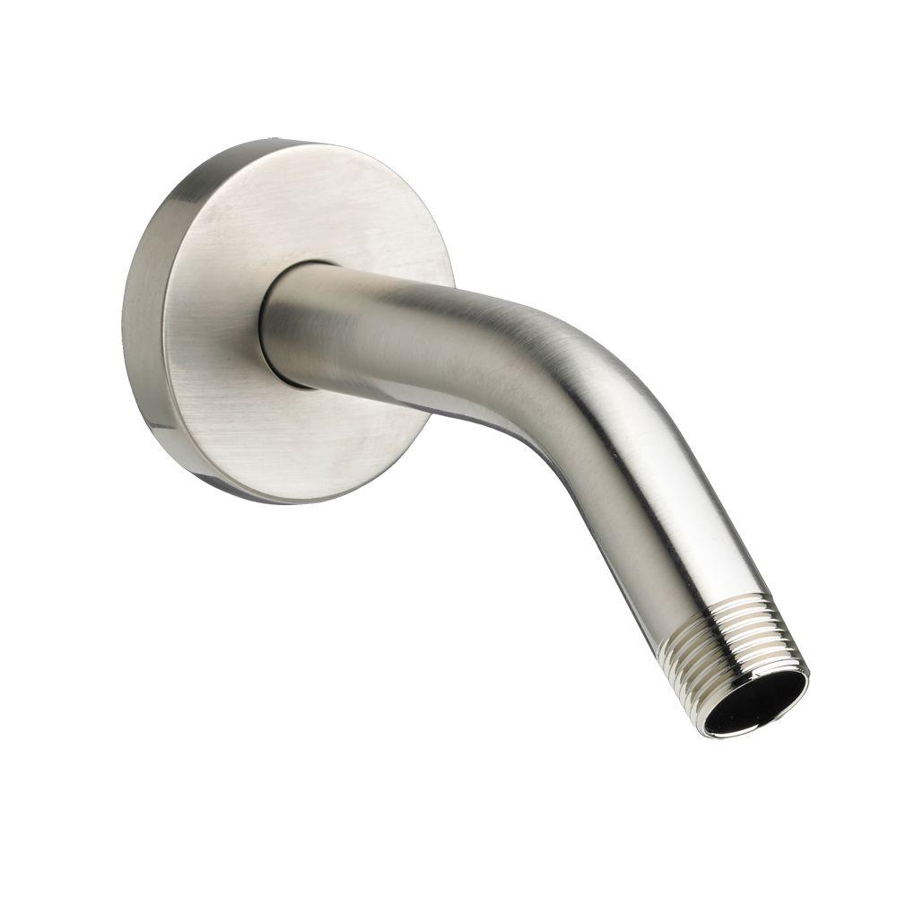 american-standard-modern-shower-arm-and-flange-brushed-nickel-1660241