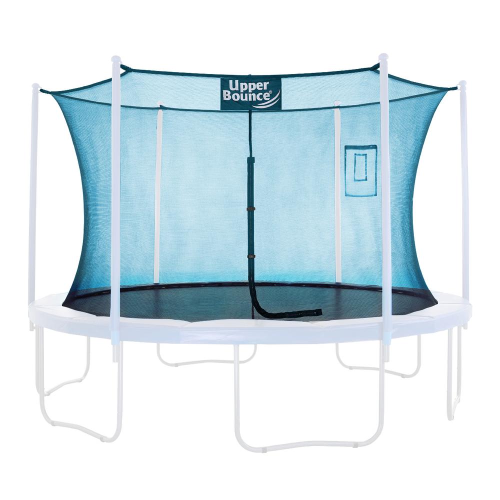 tp trampoline net