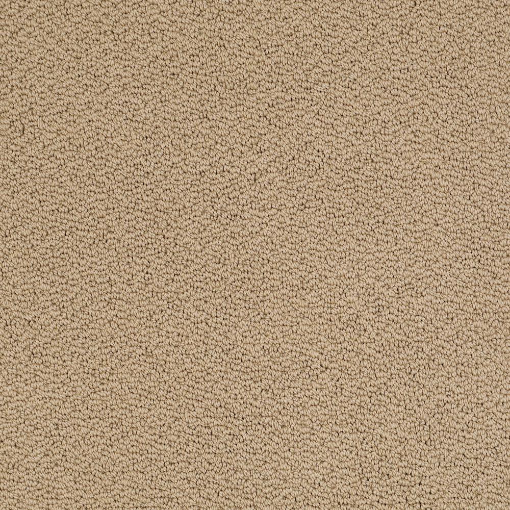 Lifeproof Out Of Sight Iii Color Honeycomb Loop 12 Ft Carpet Lifeproof Out Of Sight Iii Color Honeycomb Loop 12 Ft Carpet