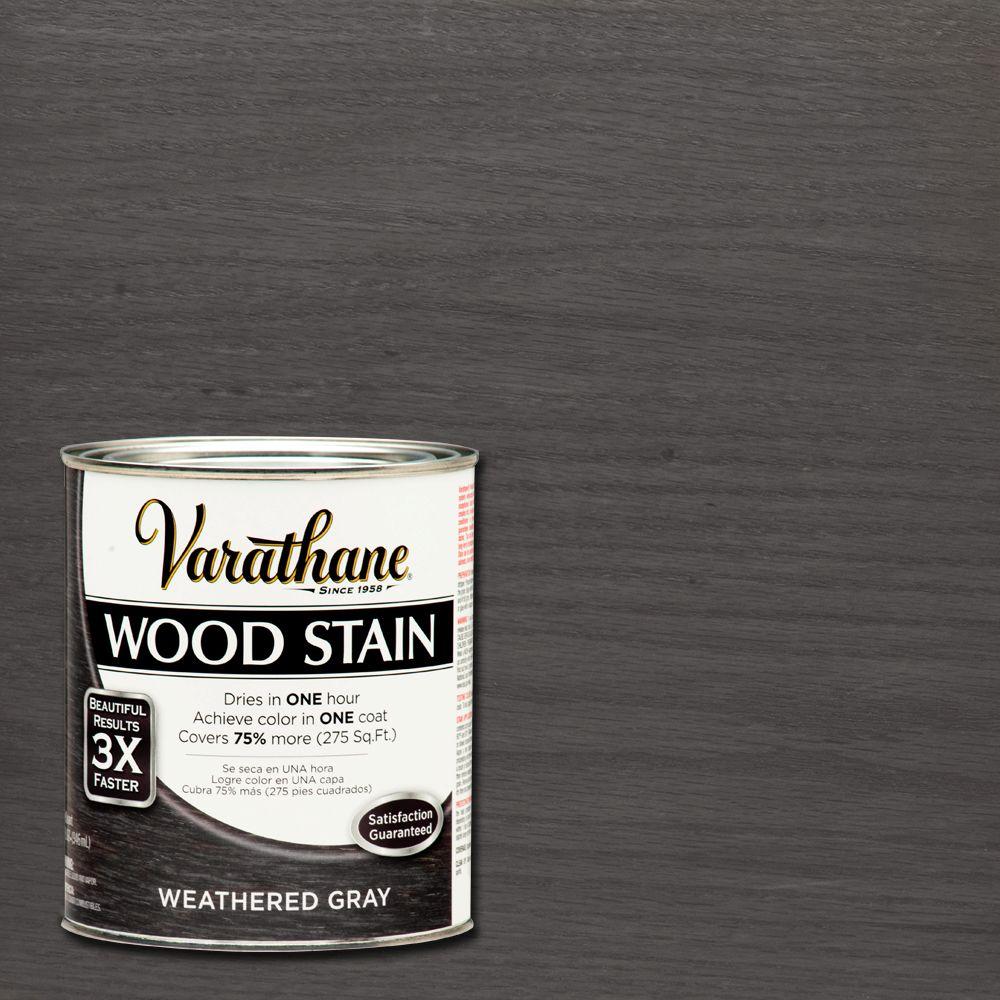 weathered gray varathane interior stain 267124 64_300