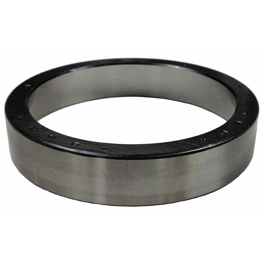 Power Train Wheel Bearing Race Rear InnerPT28622 The Home Depot