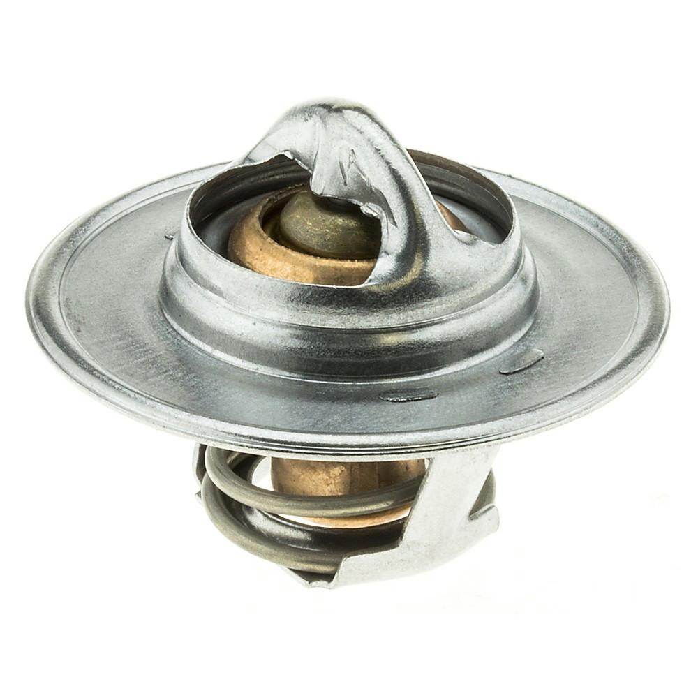 MotoRad 200-205 Thermostat
