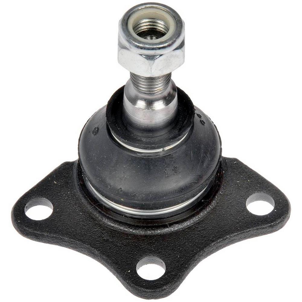 Alfa Romeo Valve Assembly Valve Assembly For Alfa Romeo