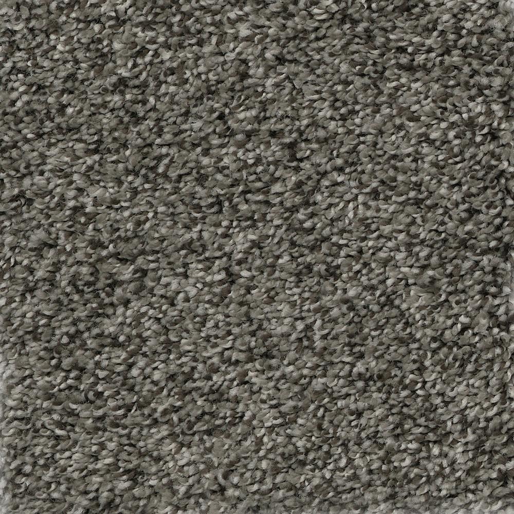 home depot carpet