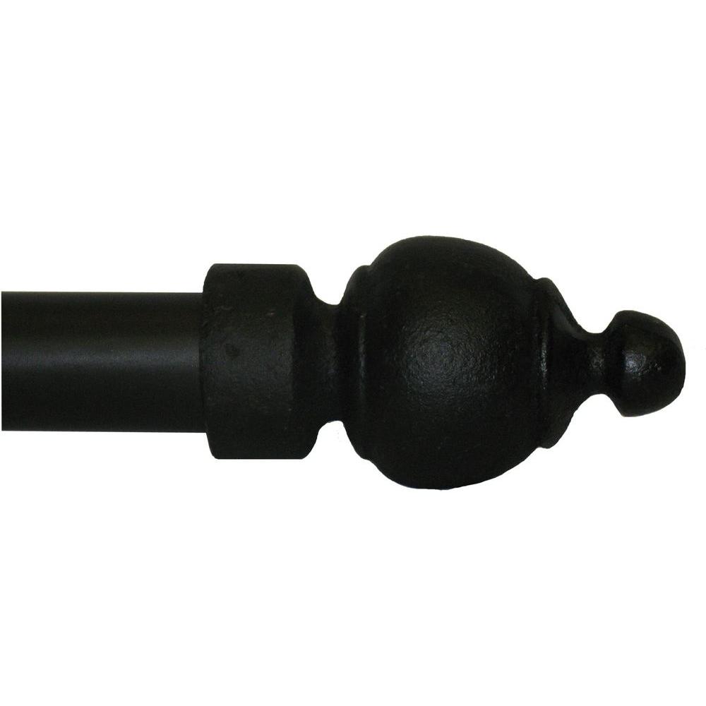 The Artifactory 80 In 160 In Simplicity Telescoping Metal