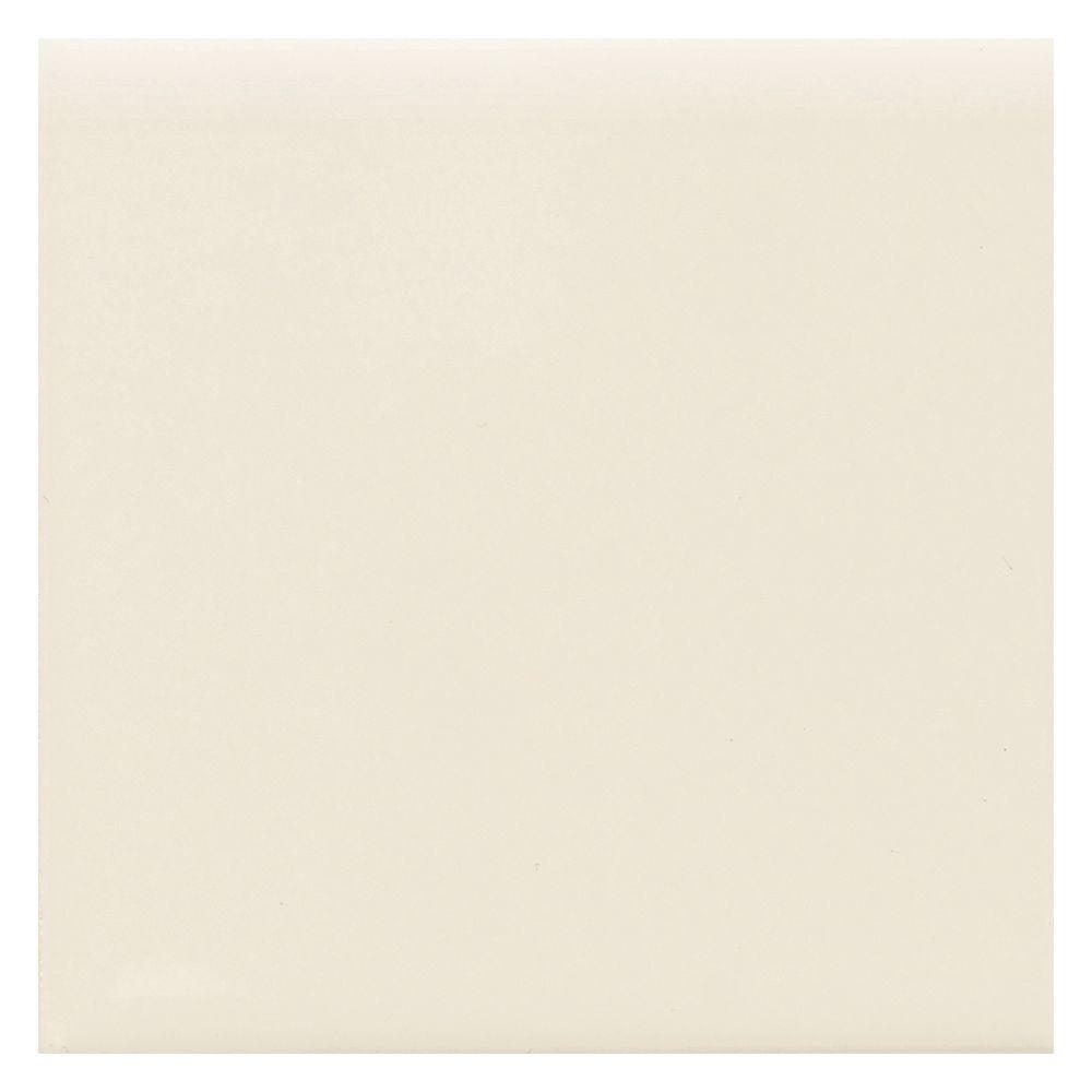 Subway Tile Daltile In Biscuit